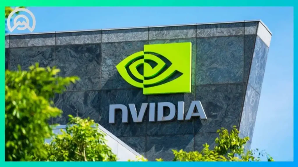 Nvidia-première-valorisation-mondiale