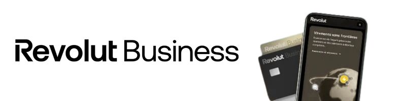 Revolut Business