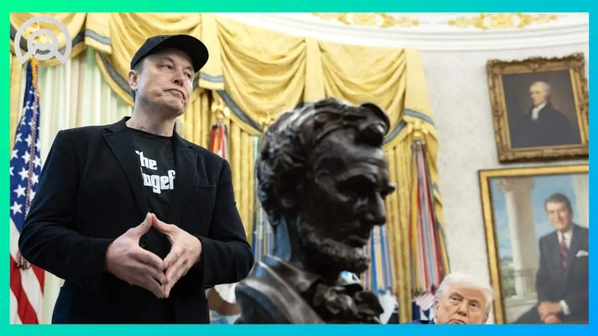 Tesla-investisseurs-parti-politique-Musk