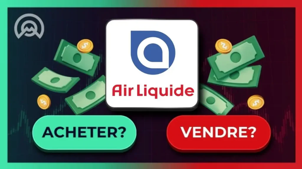 air liquide