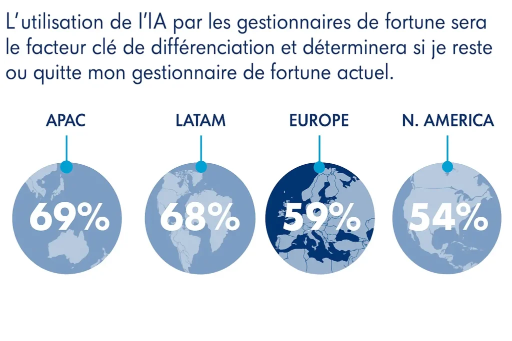 au-delà du conseil en investissement