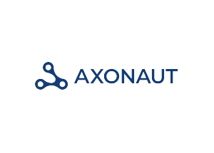 axonaut