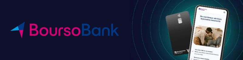Boursobank