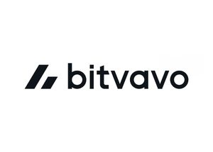 Bitvavo