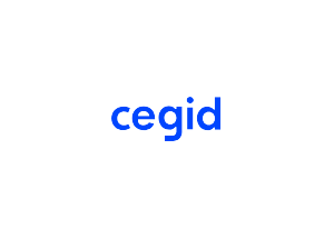 cegid
