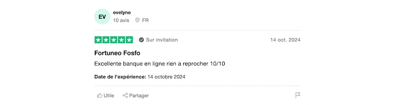 autre cliente satisfaite fosfo
