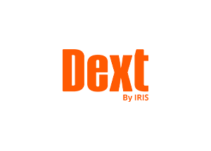 dext