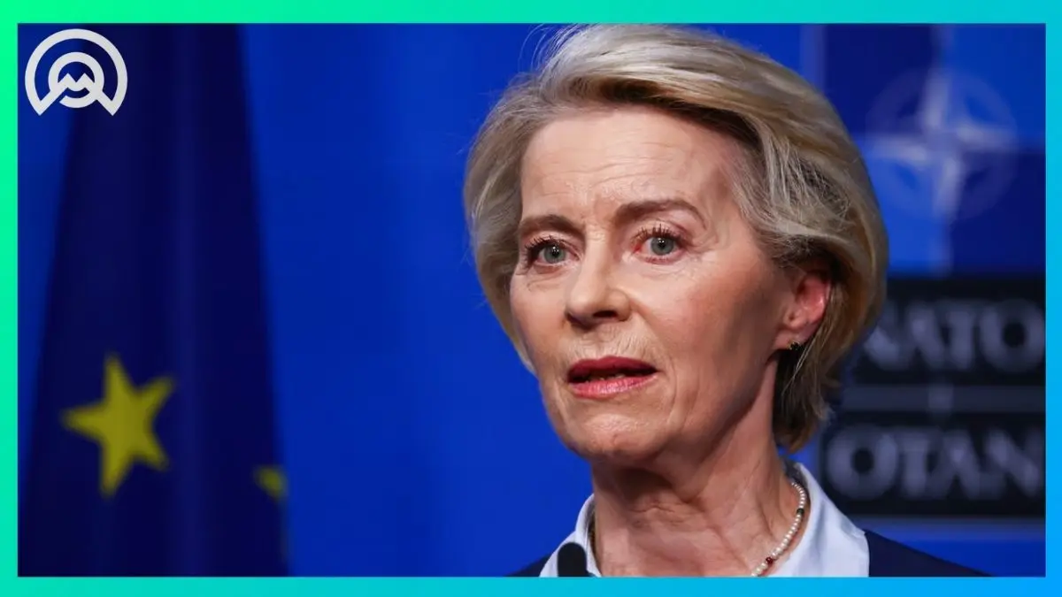 droits de douanes USA EU 1 aout