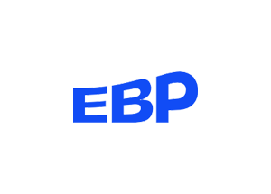 ebp