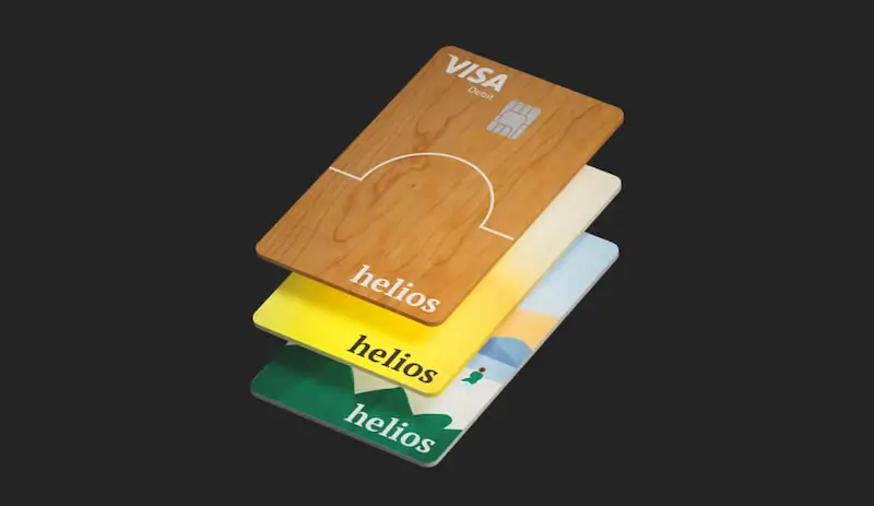 helios meilleurs investissements sur tudigo