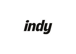 indy