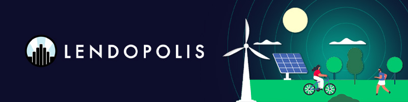 lendopolis