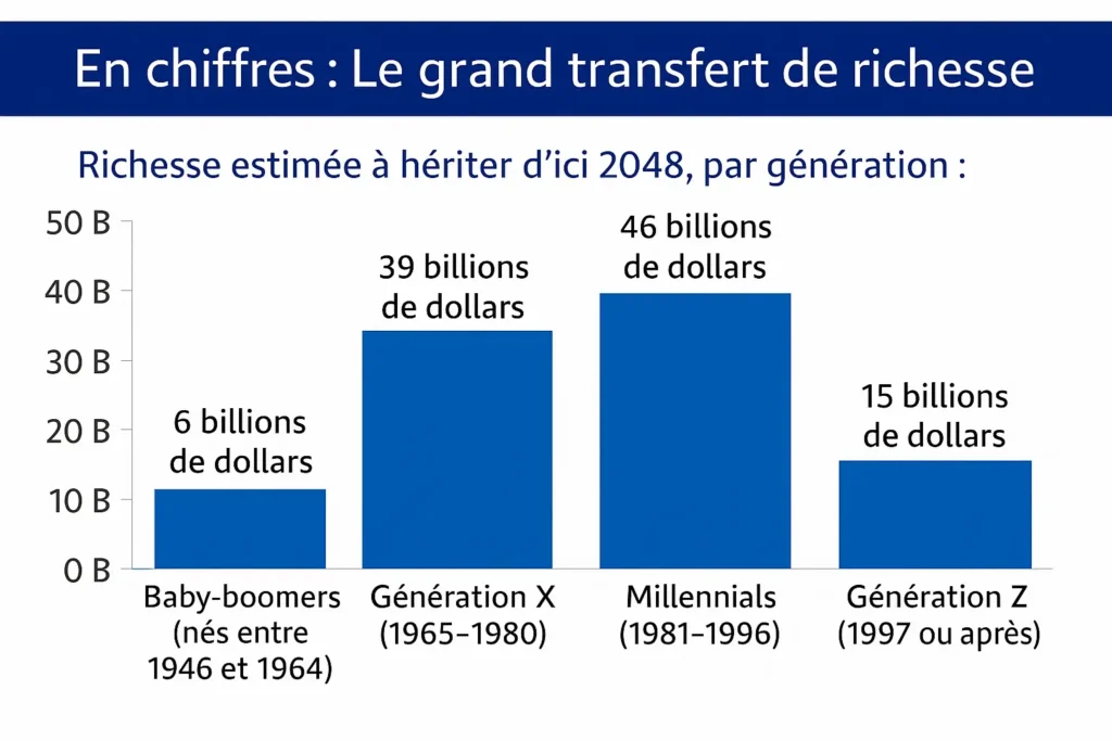 83 000 milliards sous influence