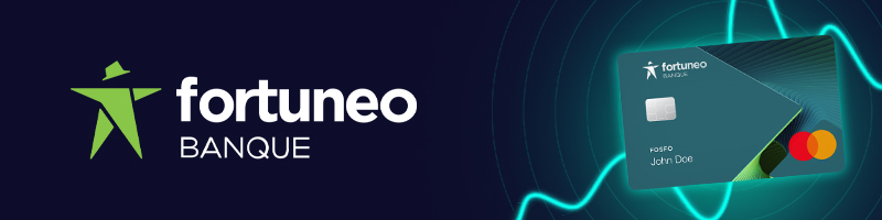 fosfo fortuneo