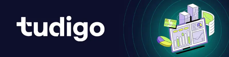 tudigo