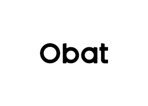 obat