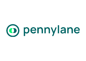 pennylane