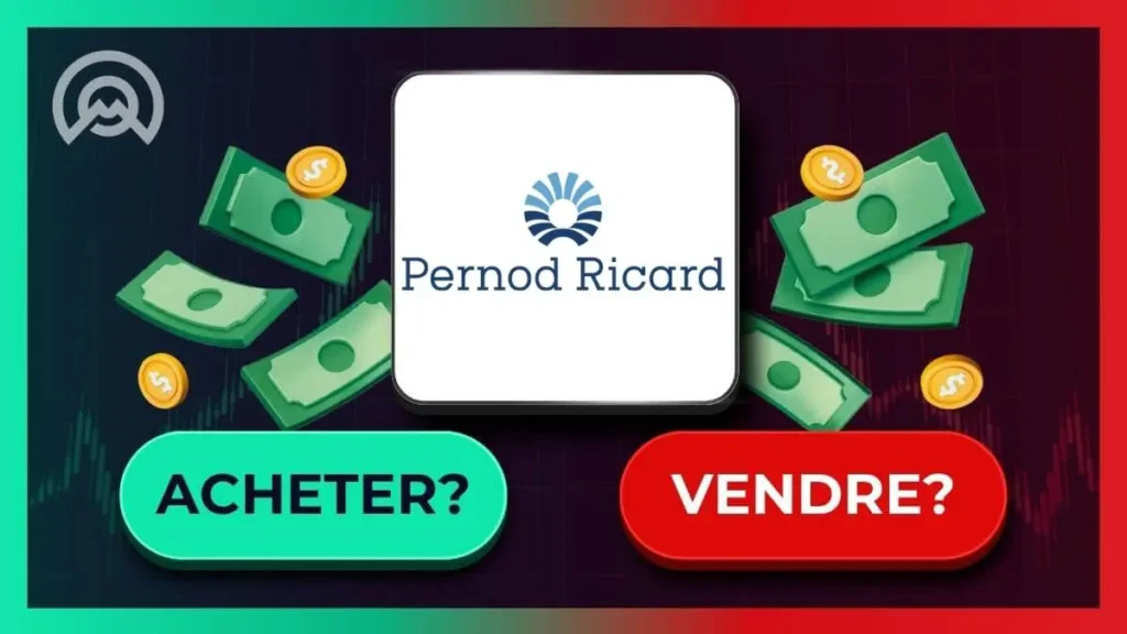 pernod ricard