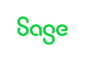 sage