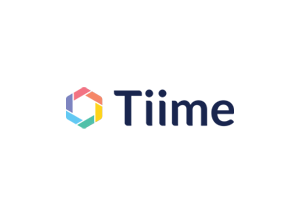 tiime