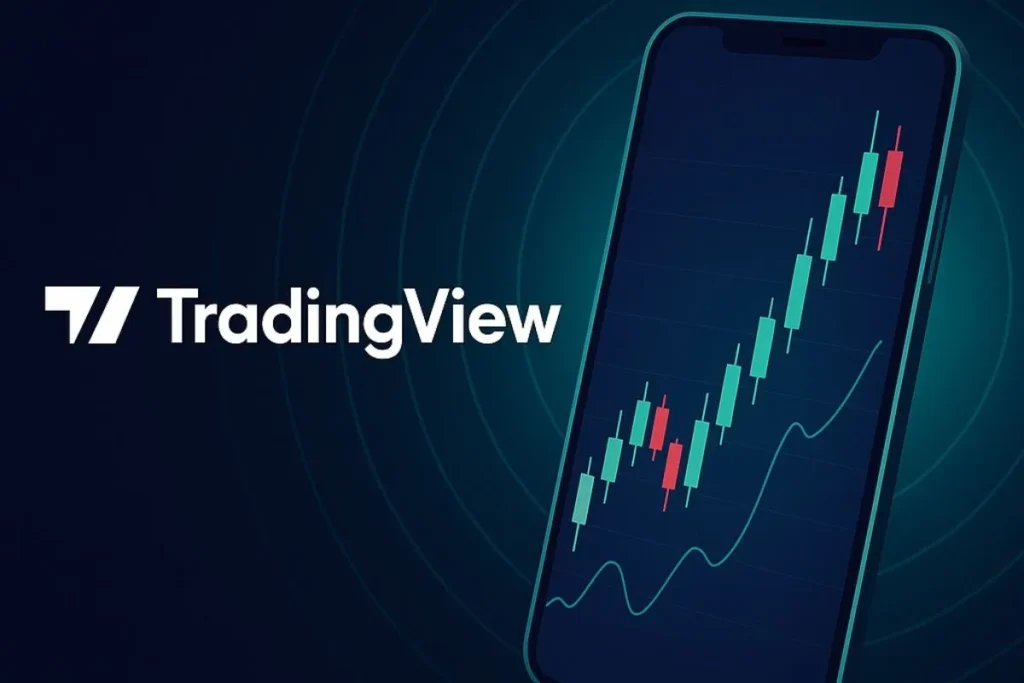 TradingView avis