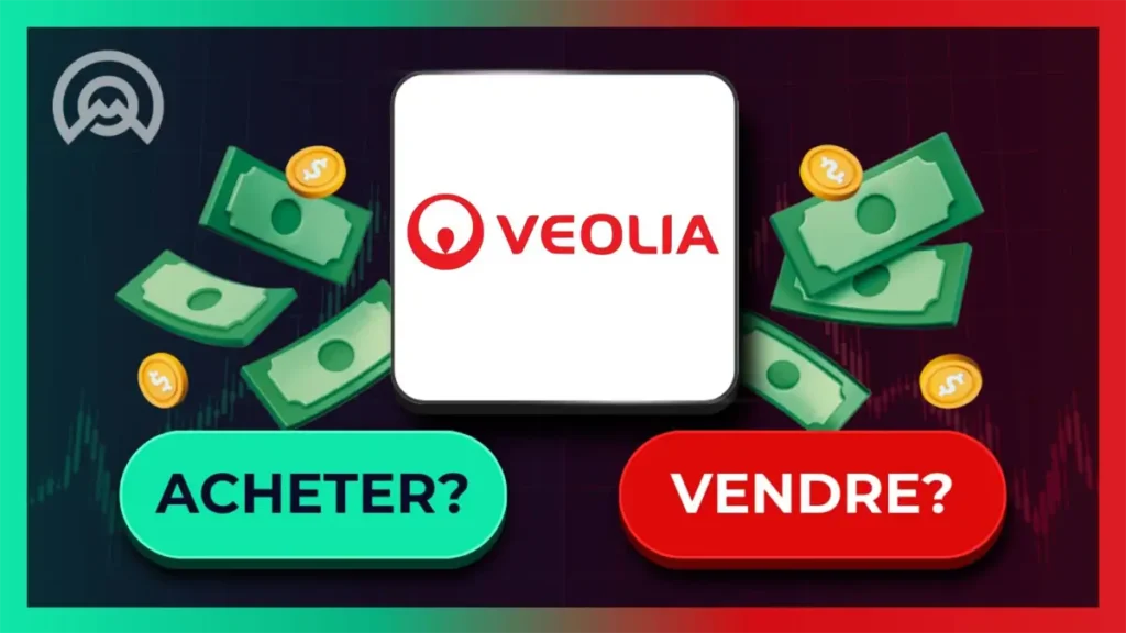 veolia action