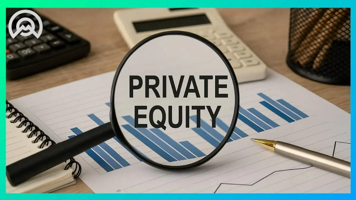 Private Equity 2025 : La course aux sorties transforme le marché européen et ouvre de nouvelles opportunités de placement