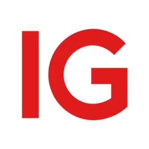 IG market