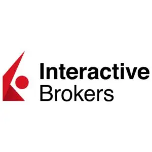 Interactive brokers