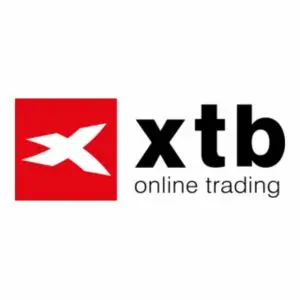 XTB