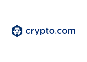 crypto com
