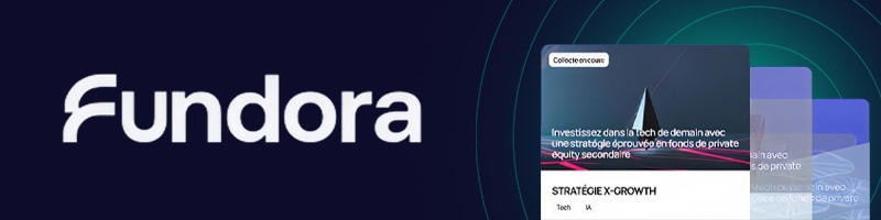 fundora