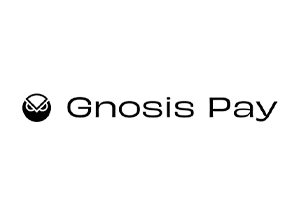 gnosis pay