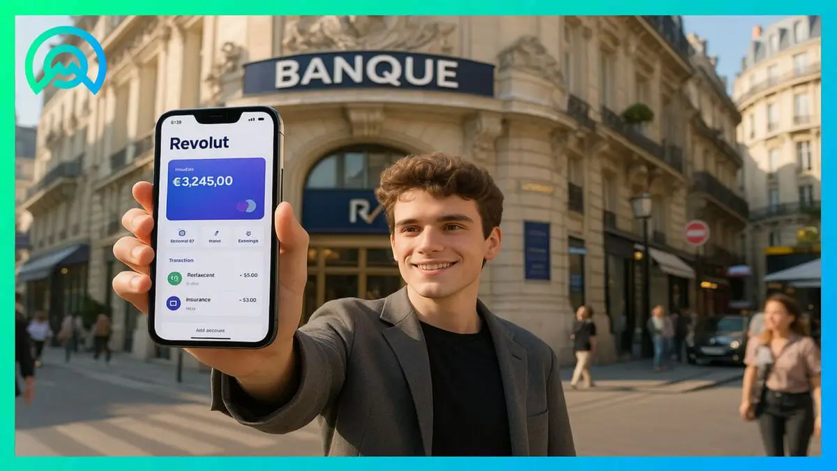 grande migration bancaire