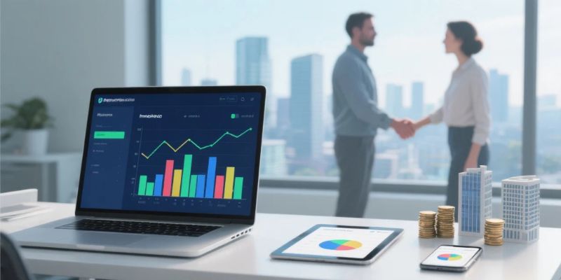 Investir en Private Equity