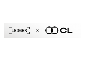 ledger cl card