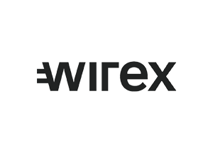 wirex