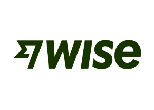 wise logo