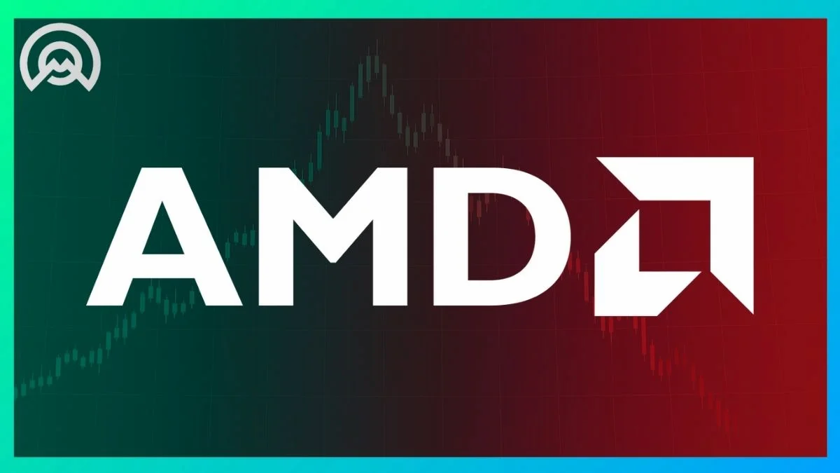 AMD en 2025 : Une Action Sous-Évaluée ou Surcotée ? Analyse Complète pour les Investisseurs