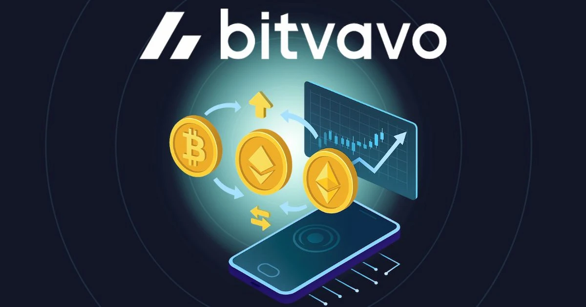 Avis Bitvavo en 2026 : plutôt mitigé