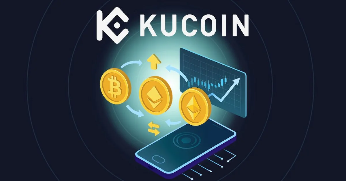 
		Commentaires sur Avis Kucoin par MoneyRadar		