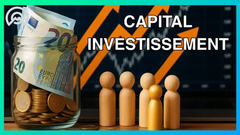 Capital-investissement : la France prête pour la démocratisation ?