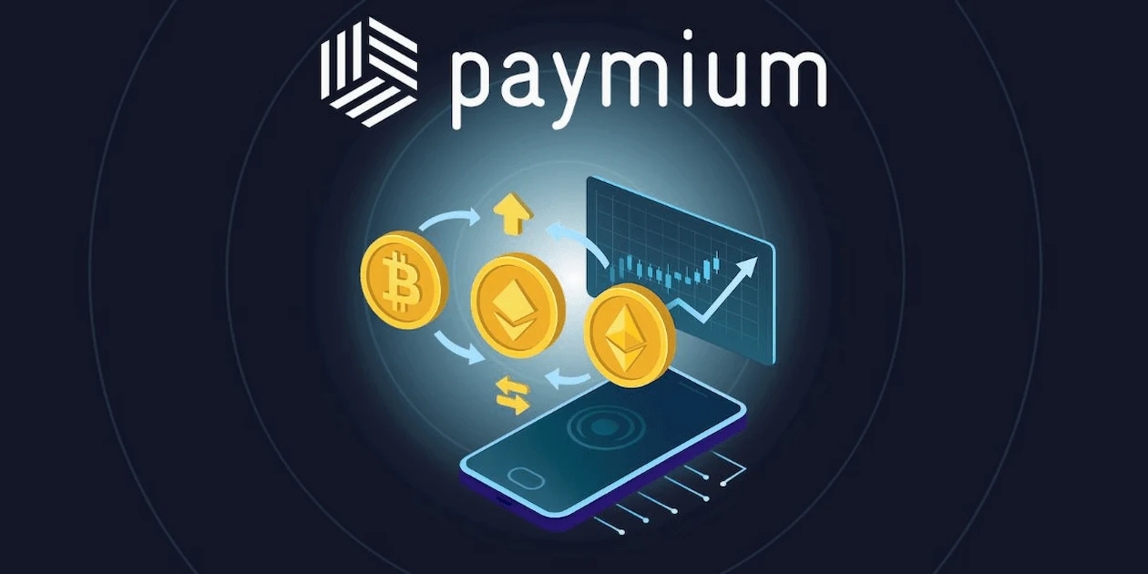 Paymium Avis & Analyse : une plateforme crypto fiable ?