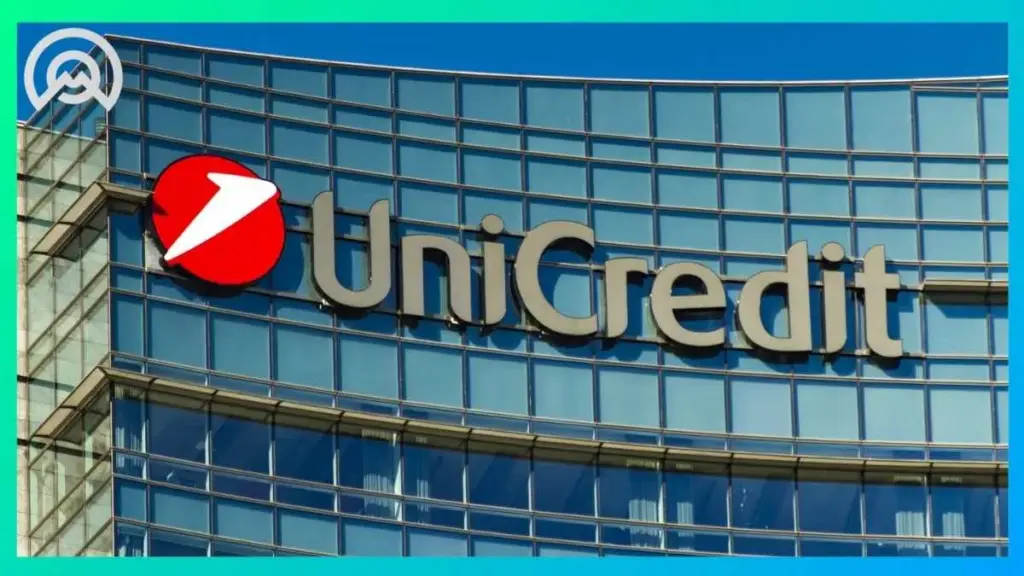 UniCredit choisit BNP Paribas et plaque ses partenaires historiques