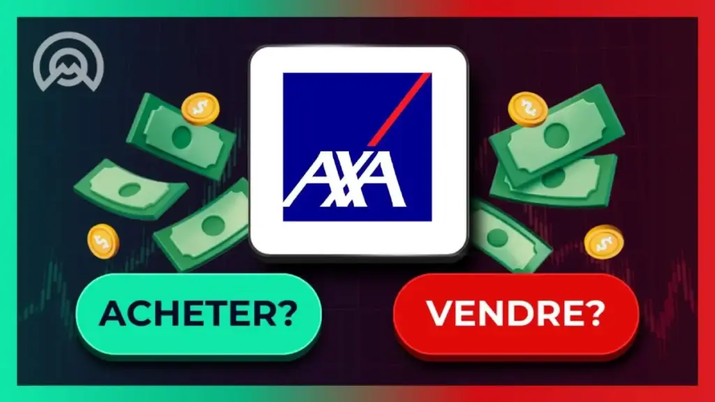 Action AXA