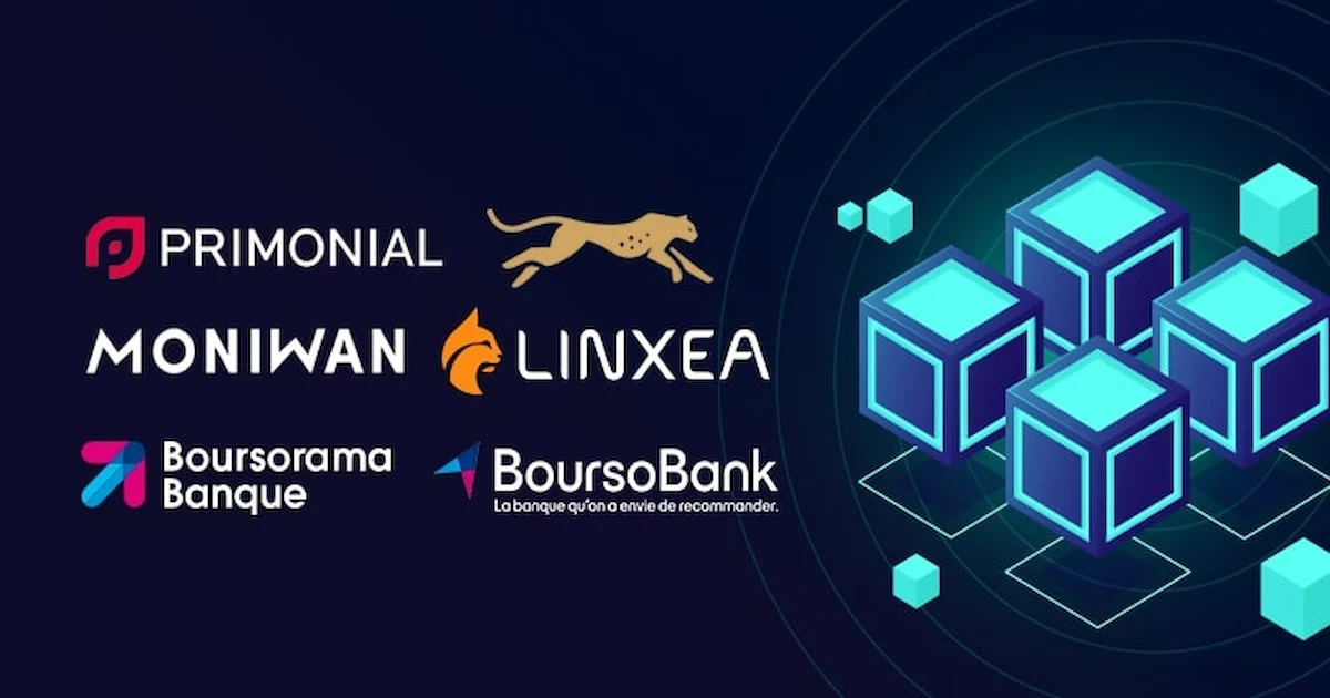 Meilleure assurance vie