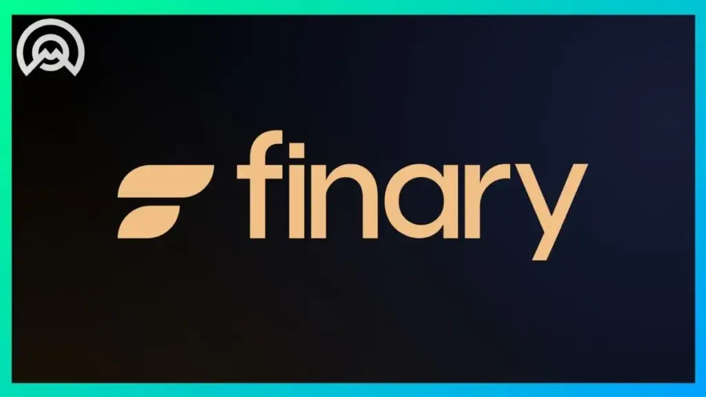 Finary lève 25 millions d'euros avec PayPal Ventures pour révolutionner l'investissement avec l'IA