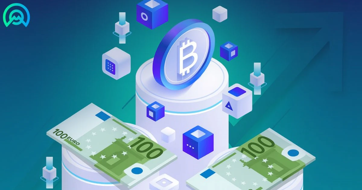 Investir 100€ dans le Bitcoin : comment bien s'y prendre ?