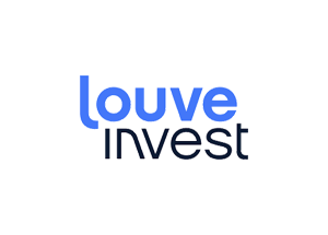 louve invest