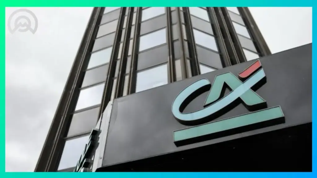 CumCum : 13 banques dans le viseur du fisc pour une fraude à plusieurs milliards d'euros
